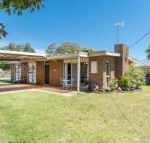 Raymond Cottage - Accommodation Fremantle