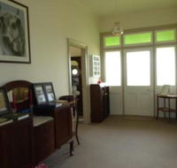 Claremont Farmhouse - Accommodation Fremantle