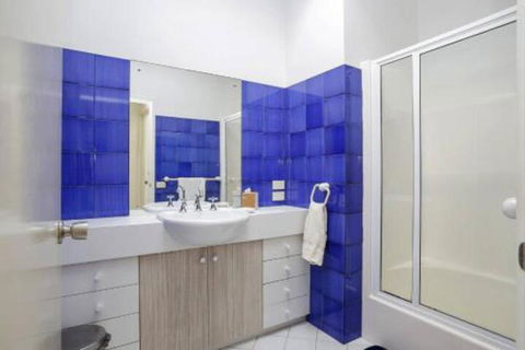 PANORAMA VIEWS Spectacular Ocean Views - Accommodation Fremantle 6