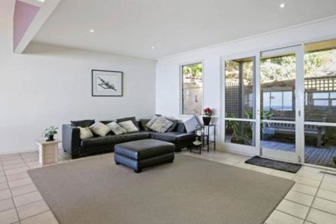 PANORAMA VIEWS Spectacular Ocean Views - Accommodation Fremantle 7