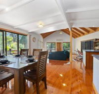 YARRABEE the perfect getaway - Accommodation Fremantle