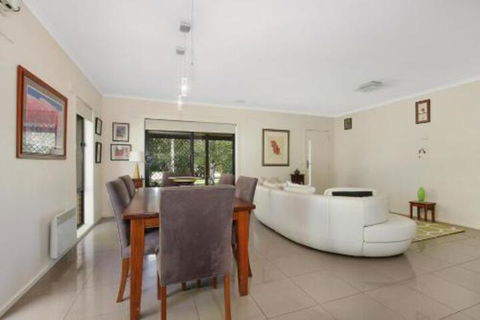 Alpine Streamside - Accommodation Fremantle 6