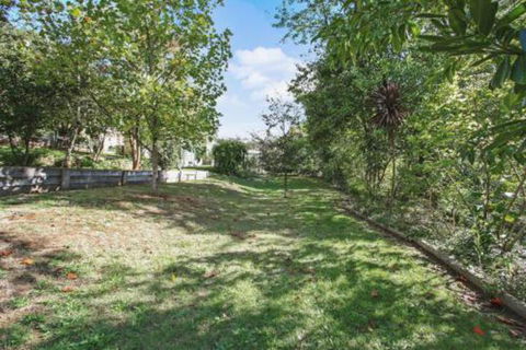 Alpine Streamside - Accommodation Fremantle 7