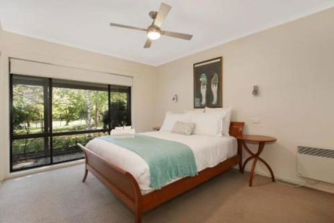 Alpine Streamside - Accommodation Fremantle 0