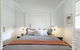 Greywood Classic Highlands Charm & Serene Living - thumb 2