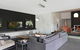 Greywood Classic Highlands Charm & Serene Living - thumb 6