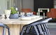 Greywood Classic Highlands Charm & Serene Living - thumb 1