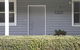 Greywood Classic Highlands Charm & Serene Living - thumb 5
