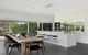 Greywood Classic Highlands Charm & Serene Living - thumb 3