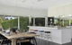 Greywood Classic Highlands Charm & Serene Living - thumb 0