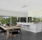 Greywood classic Highlands charm  serene living - Accommodation Fremantle