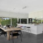 Greywood Classic Highlands Charm & Serene Living - Accommodation Fremantle 0