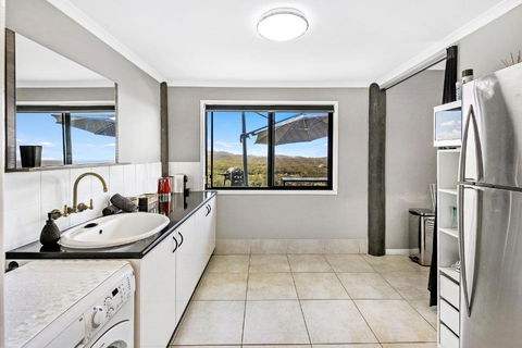 Eagles Loft - Accommodation Fremantle 5