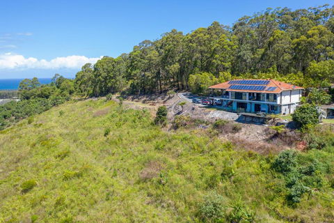 Eagles Loft - Accommodation Fremantle 2