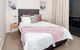 Stunning Ground Floor City Apartment - thumb 5