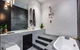 ReadySet Apartments At Glasshouse - thumb 3