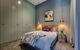 ReadySet Apartments At Glasshouse - thumb 4