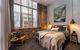 ReadySet Apartments At Glasshouse - thumb 5