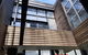 ReadySet Apartments At Glasshouse - thumb 0