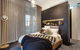 ReadySet Apartments At Glasshouse - thumb 2