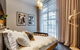ReadySet Apartments At Glasshouse - thumb 1