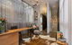 ReadySet Apartments At Glasshouse - thumb 6