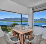 Belle Escapes Luxury Cairns Penthouse with Ocean Views 903 - Accommodation Fremantle