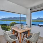 Belle Escapes Luxury Cairns Penthouse With Ocean Views 903 - Accommodation Fremantle 0