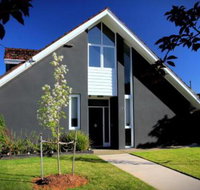 Murrays Place on Pakenham - Accommodation Fremantle