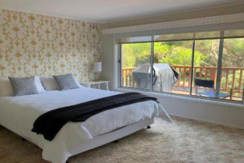 HIP NAUTIC 100 Metres To Beach - Accommodation Fremantle 6