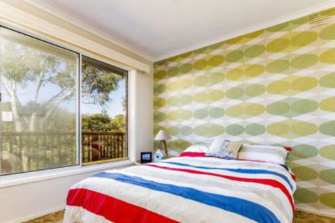 HIP NAUTIC 100 Metres To Beach - Accommodation Fremantle 7