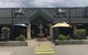 Blacktown Tavern - thumb 1