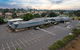 Blacktown Tavern - thumb 0