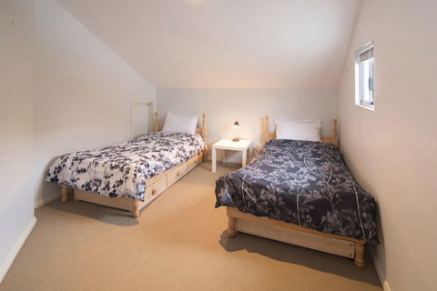 Peppy Tree House - Accommodation Fremantle 4