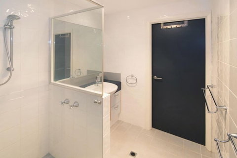 Peppy Tree House - Accommodation Fremantle 6