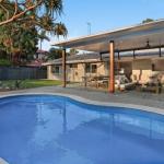 Walk To Hastings Street Noosa Sound - Accommodation Fremantle 0