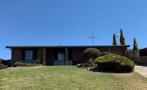Beachside House - Accommodation Fremantle 4