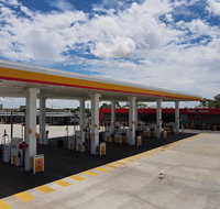 Richmond Midway Motel - Accommodation Fremantle