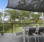 Carroll Ave 76 - Accommodation Fremantle