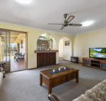 Buckland St. 29 Mollymook - Accommodation Fremantle