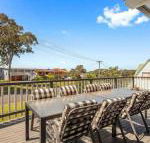 Carroll Ave 85 Mollymook - Accommodation Fremantle