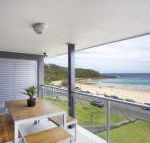 Beach Rd 24 Mollymook - Accommodation Fremantle