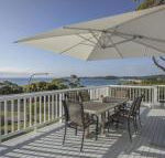 Mitchell Pde 116 - Accommodation Fremantle