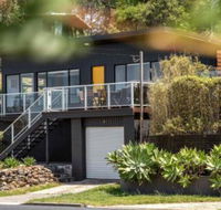 Mitchell Pde 31 Mollymook - Accommodation Fremantle