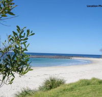 Mitchell Pde 71 Mollymook - Accommodation Fremantle