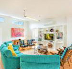 Tallwood Ave 77 Mollymook - Accommodation Fremantle