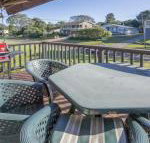 Rosemary Avenue 48 Bawley Point