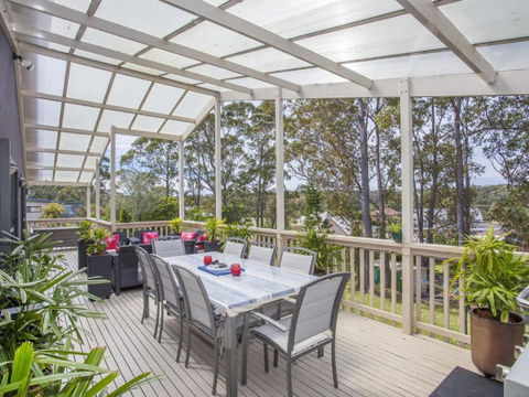 Torquay Drive 22 - Accommodation Fremantle 1