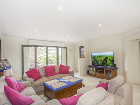 Torquay Drive 22 - Accommodation Fremantle 2