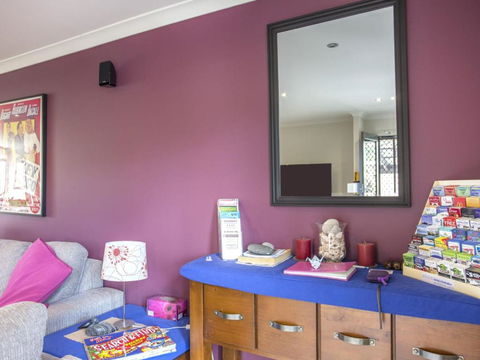 Torquay Drive 22 - Accommodation Fremantle 5